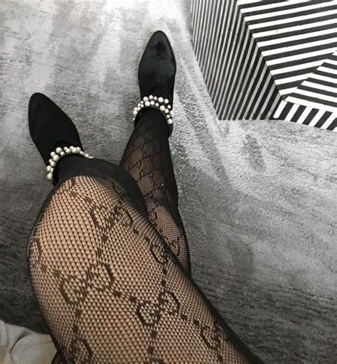 tight gucci|Gucci tights aesthetic.